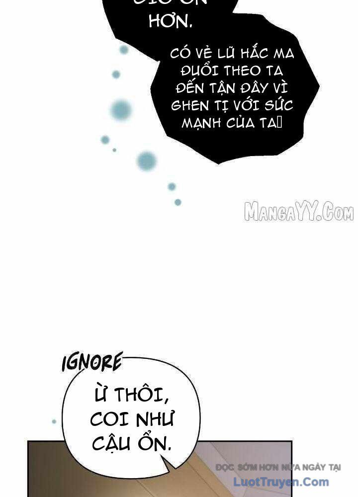 Bậc Thầy Giả Mạo Vô Tình Trở Thành Kẻ Mạnh Nhất Chapter 18 - Trang 2