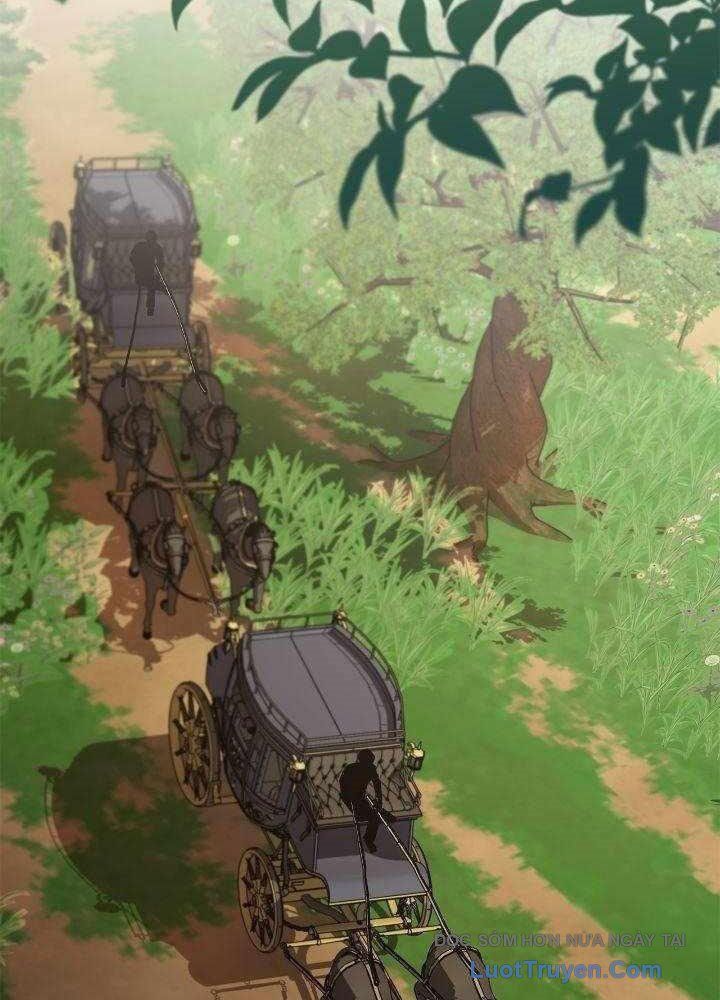 Bậc Thầy Giả Mạo Vô Tình Trở Thành Kẻ Mạnh Nhất Chapter 18 - Trang 2