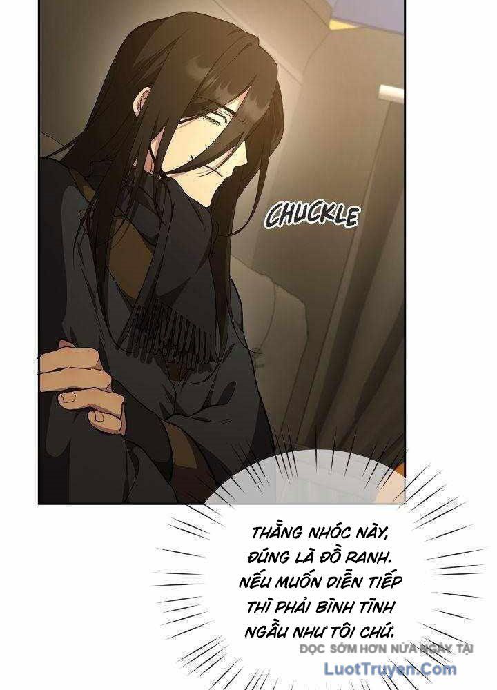 Bậc Thầy Giả Mạo Vô Tình Trở Thành Kẻ Mạnh Nhất Chapter 18 - Trang 2