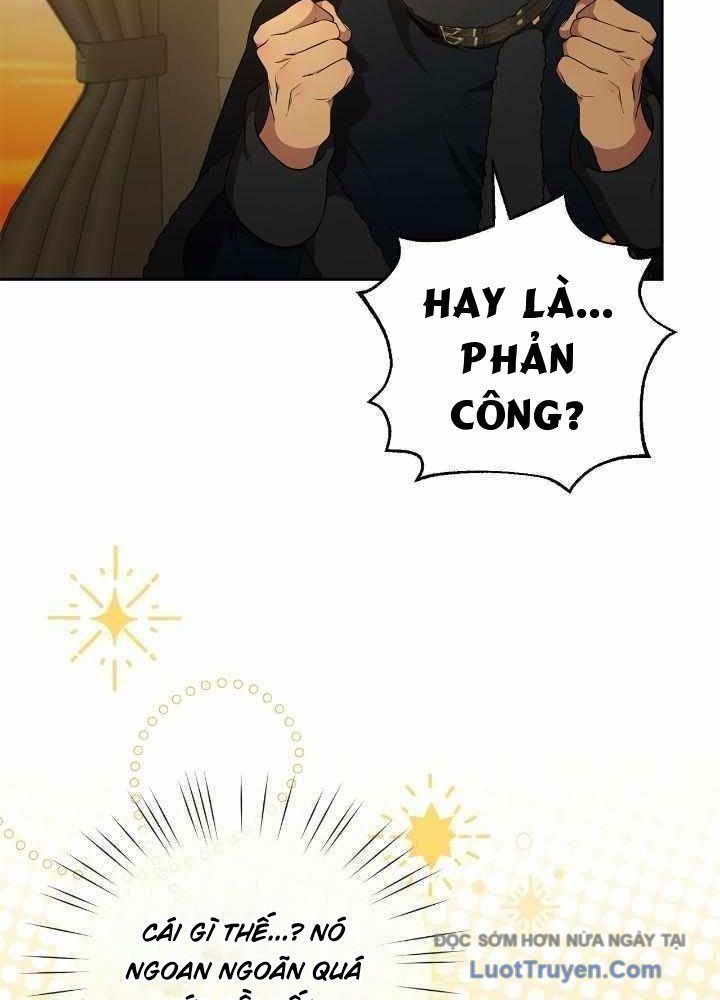 Bậc Thầy Giả Mạo Vô Tình Trở Thành Kẻ Mạnh Nhất Chapter 18 - Trang 2