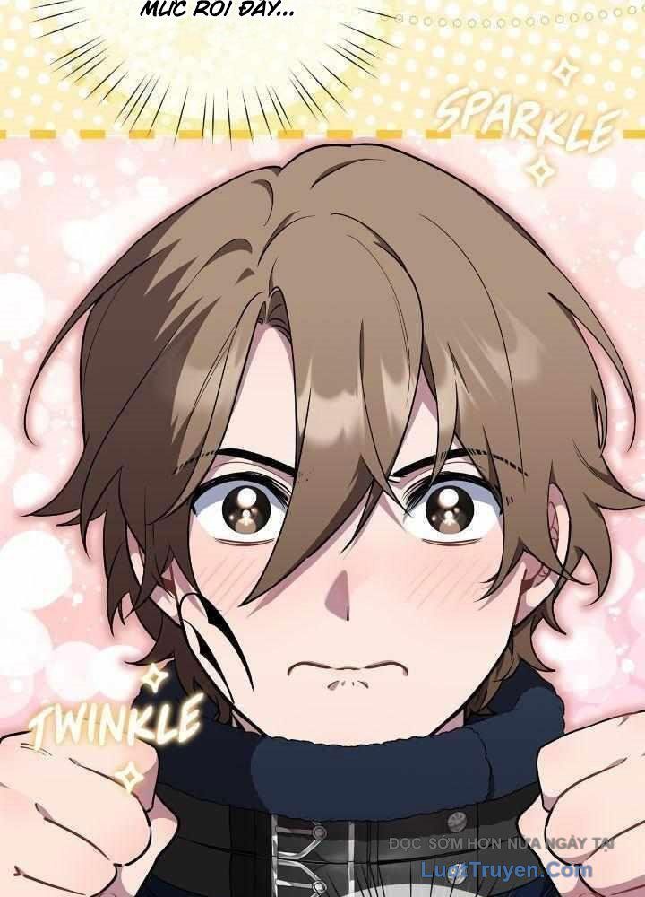 Bậc Thầy Giả Mạo Vô Tình Trở Thành Kẻ Mạnh Nhất Chapter 18 - Trang 2