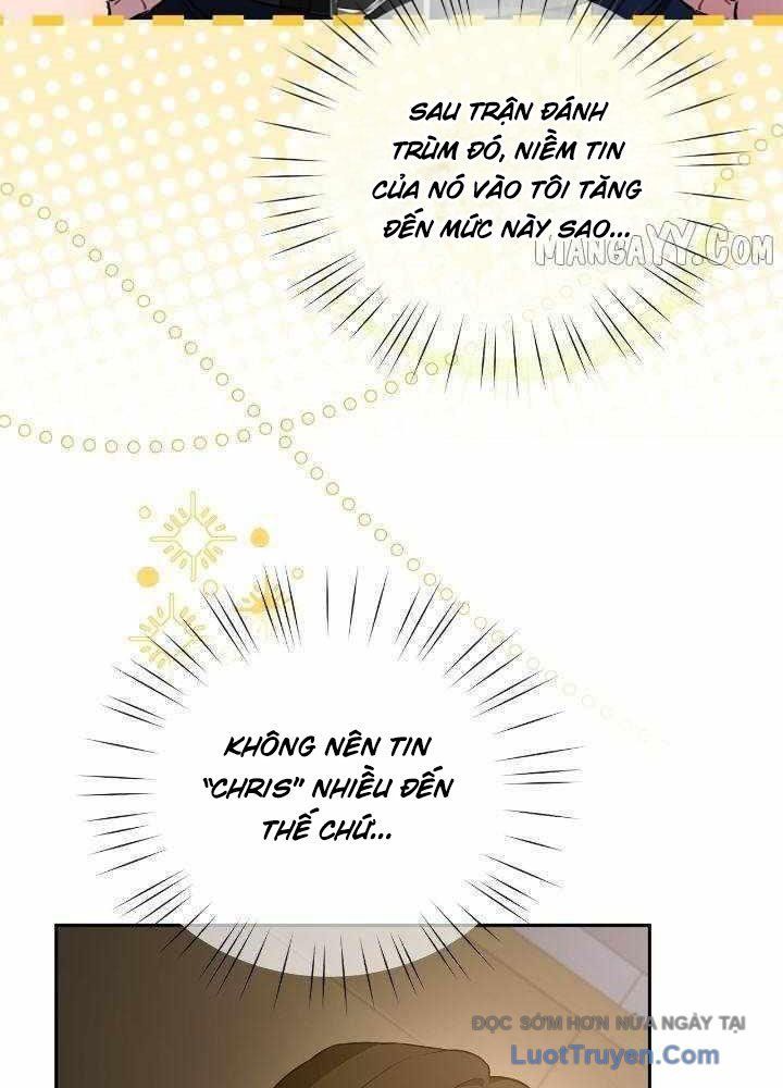 Bậc Thầy Giả Mạo Vô Tình Trở Thành Kẻ Mạnh Nhất Chapter 18 - Trang 2