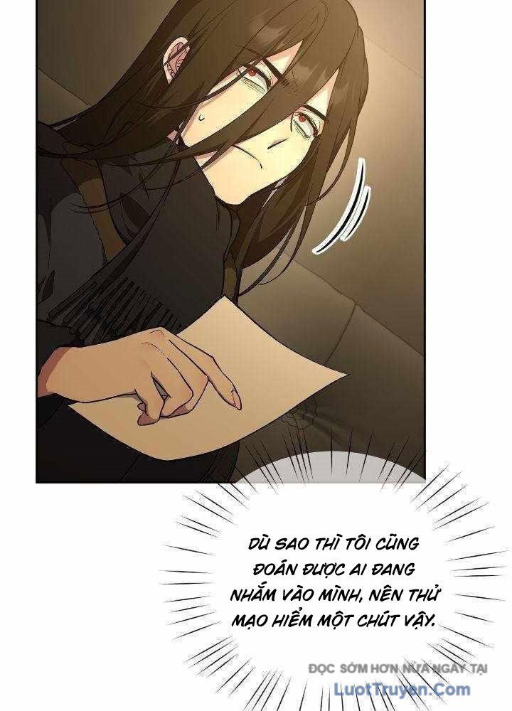 Bậc Thầy Giả Mạo Vô Tình Trở Thành Kẻ Mạnh Nhất Chapter 18 - Trang 2