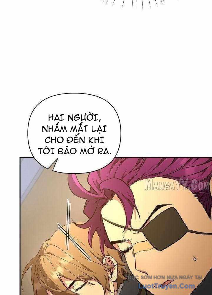 Bậc Thầy Giả Mạo Vô Tình Trở Thành Kẻ Mạnh Nhất Chapter 18 - Trang 2