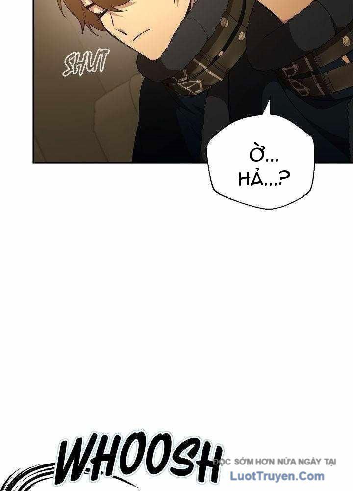 Bậc Thầy Giả Mạo Vô Tình Trở Thành Kẻ Mạnh Nhất Chapter 18 - Trang 2