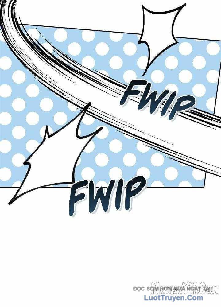 Bậc Thầy Giả Mạo Vô Tình Trở Thành Kẻ Mạnh Nhất Chapter 18 - Trang 2