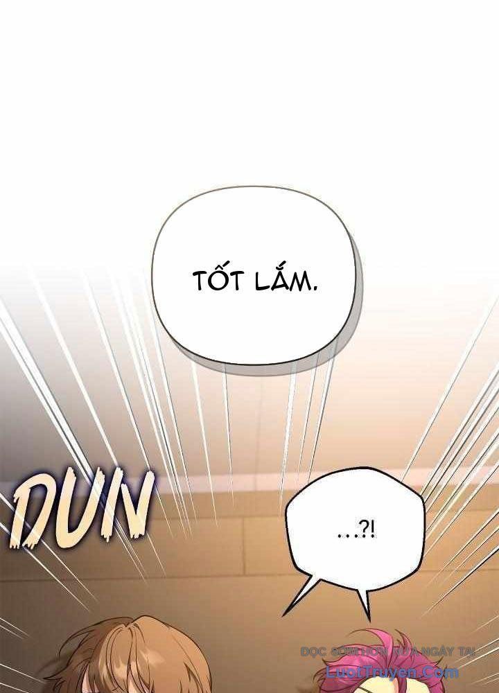 Bậc Thầy Giả Mạo Vô Tình Trở Thành Kẻ Mạnh Nhất Chapter 18 - Trang 2