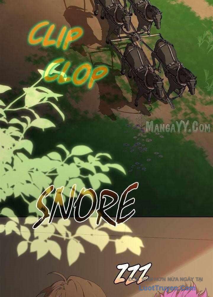 Bậc Thầy Giả Mạo Vô Tình Trở Thành Kẻ Mạnh Nhất Chapter 18 - Trang 2