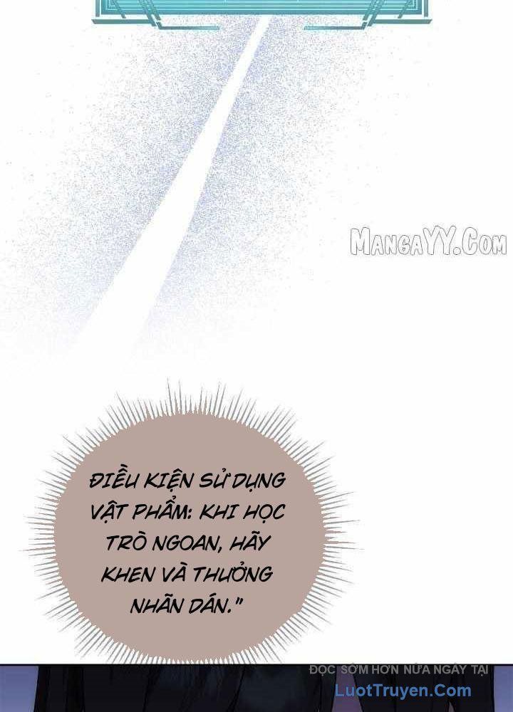 Bậc Thầy Giả Mạo Vô Tình Trở Thành Kẻ Mạnh Nhất Chapter 18 - Trang 2