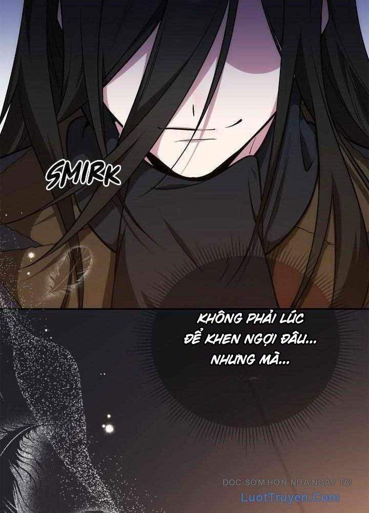 Bậc Thầy Giả Mạo Vô Tình Trở Thành Kẻ Mạnh Nhất Chapter 18 - Trang 2