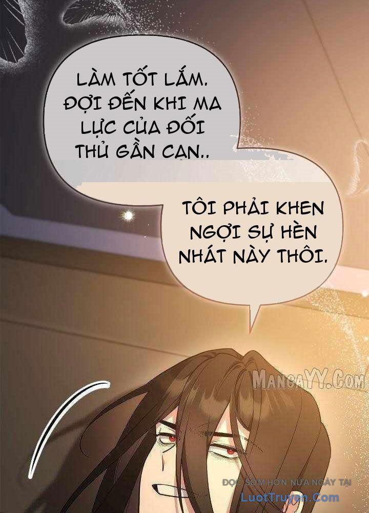 Bậc Thầy Giả Mạo Vô Tình Trở Thành Kẻ Mạnh Nhất Chapter 18 - Trang 2