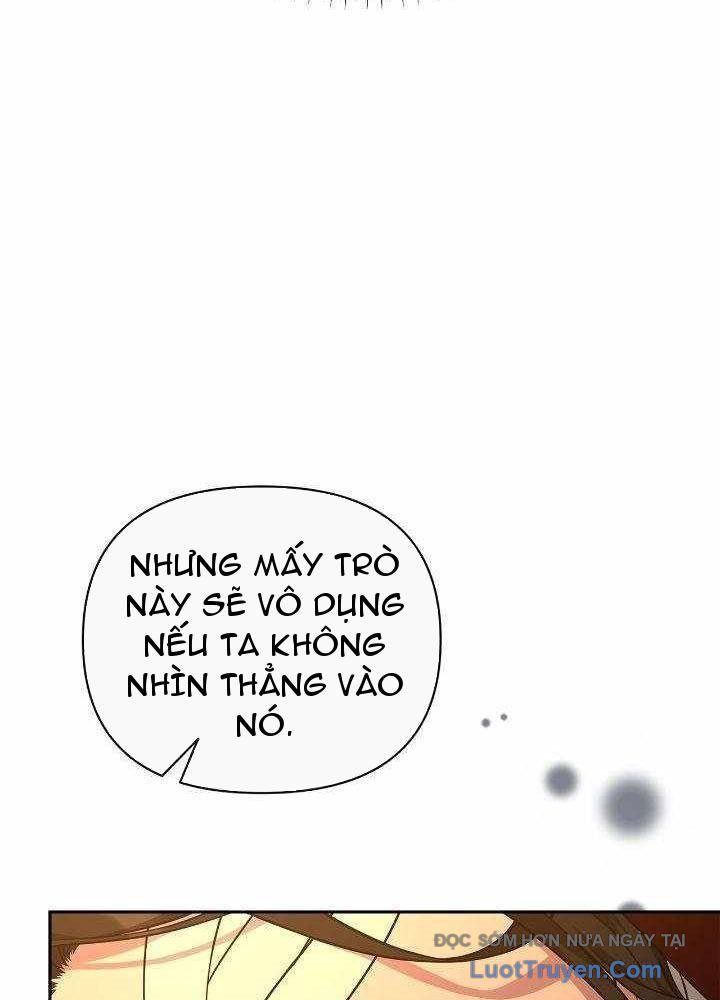 Bậc Thầy Giả Mạo Vô Tình Trở Thành Kẻ Mạnh Nhất Chapter 18 - Trang 2