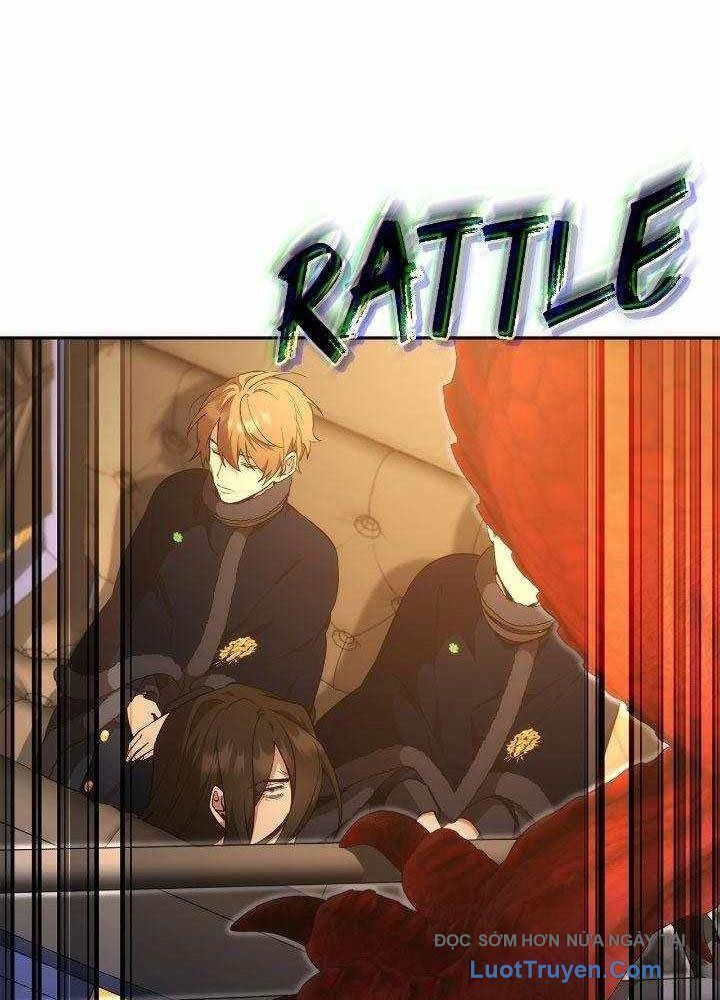 Bậc Thầy Giả Mạo Vô Tình Trở Thành Kẻ Mạnh Nhất Chapter 18 - Trang 2