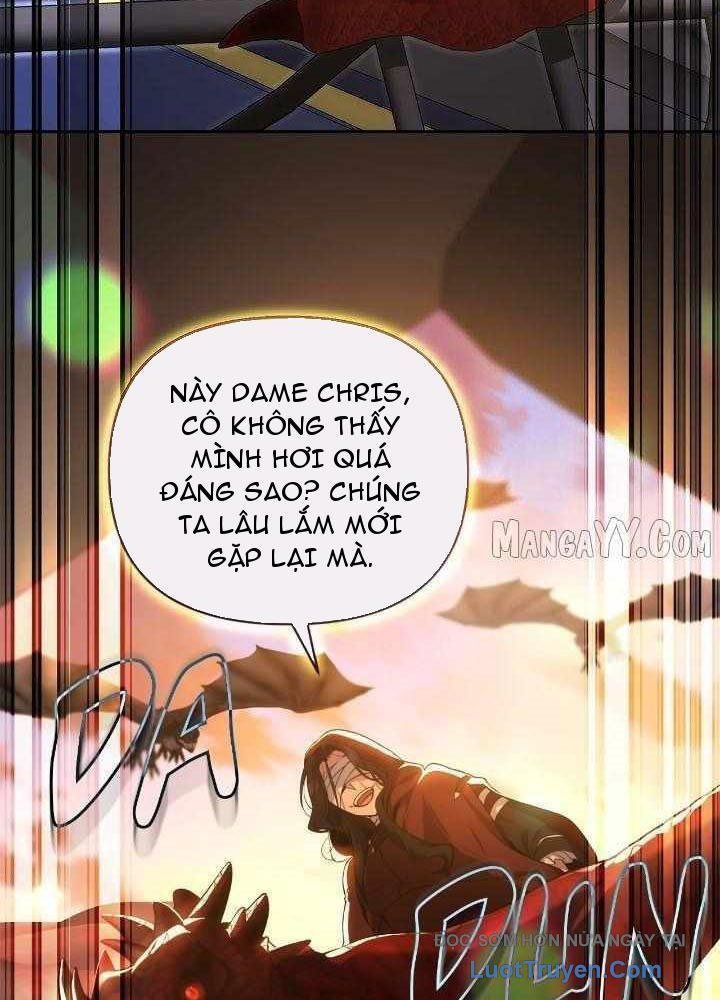 Bậc Thầy Giả Mạo Vô Tình Trở Thành Kẻ Mạnh Nhất Chapter 18 - Trang 2