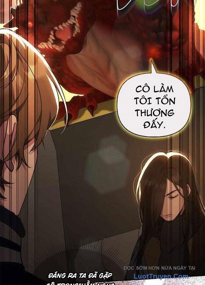 Bậc Thầy Giả Mạo Vô Tình Trở Thành Kẻ Mạnh Nhất Chapter 18 - Trang 2