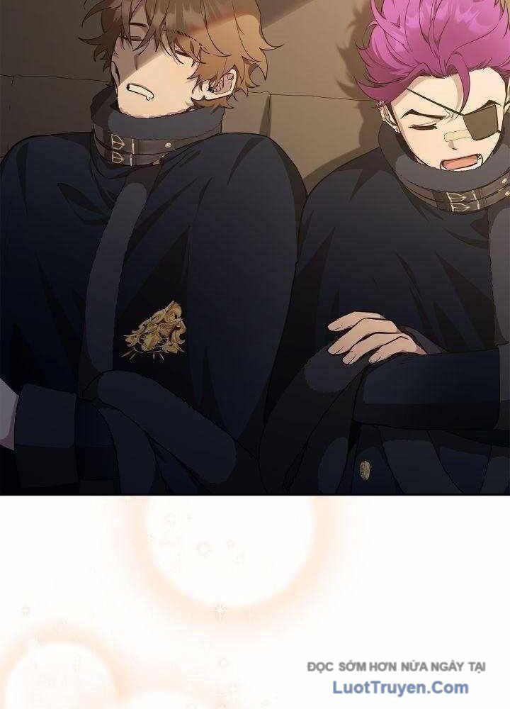 Bậc Thầy Giả Mạo Vô Tình Trở Thành Kẻ Mạnh Nhất Chapter 18 - Trang 2