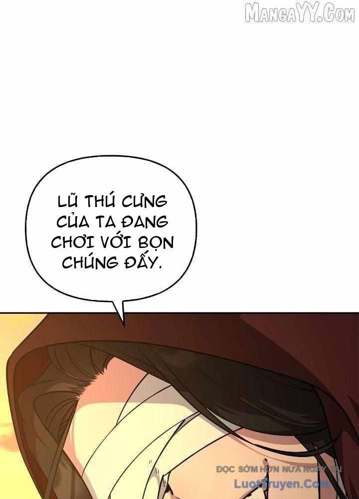 Bậc Thầy Giả Mạo Vô Tình Trở Thành Kẻ Mạnh Nhất Chapter 18 - Trang 2