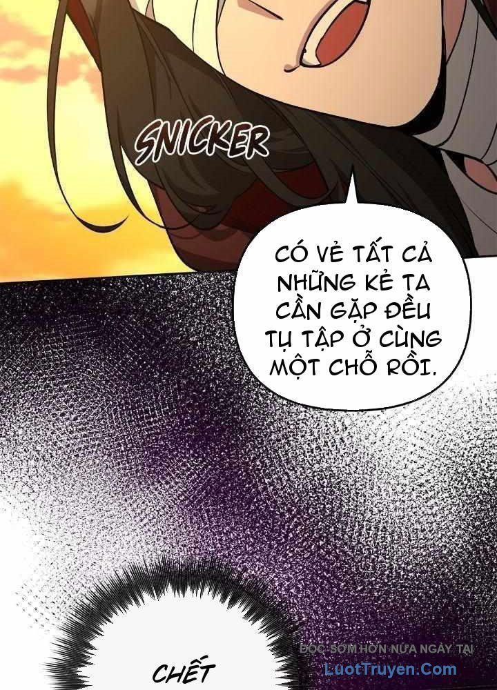 Bậc Thầy Giả Mạo Vô Tình Trở Thành Kẻ Mạnh Nhất Chapter 18 - Trang 2