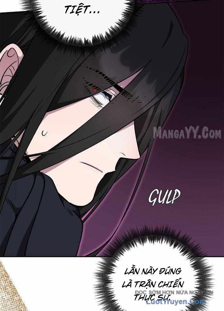 Bậc Thầy Giả Mạo Vô Tình Trở Thành Kẻ Mạnh Nhất Chapter 18 - Trang 2