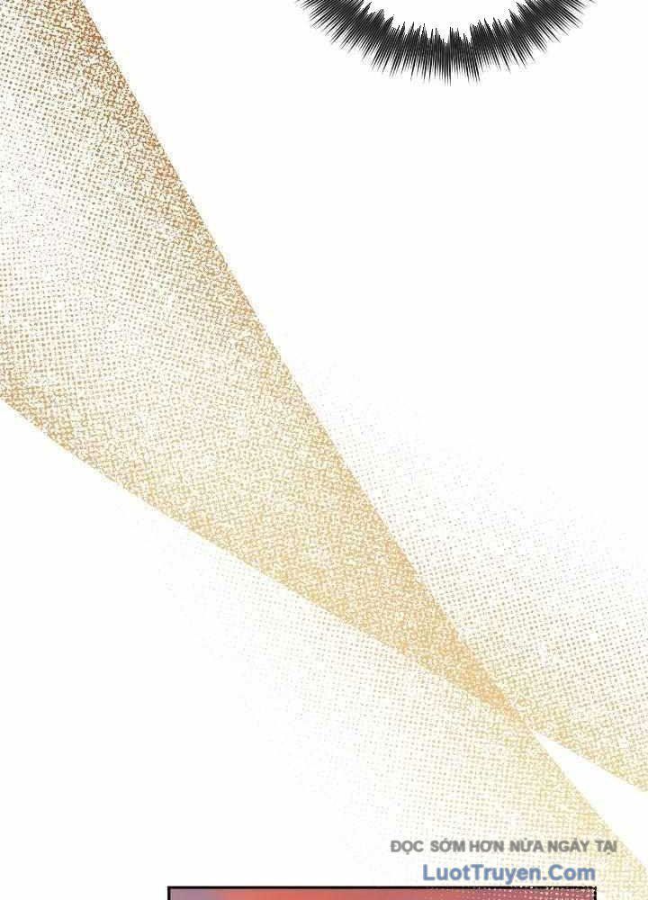 Bậc Thầy Giả Mạo Vô Tình Trở Thành Kẻ Mạnh Nhất Chapter 18 - Trang 2