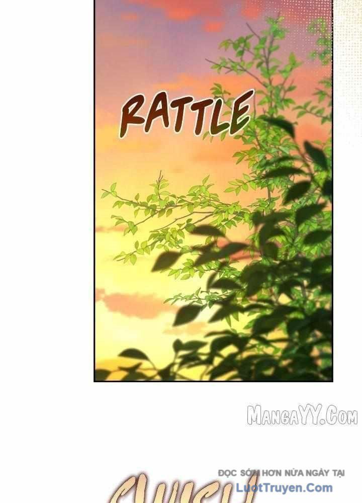 Bậc Thầy Giả Mạo Vô Tình Trở Thành Kẻ Mạnh Nhất Chapter 18 - Trang 2