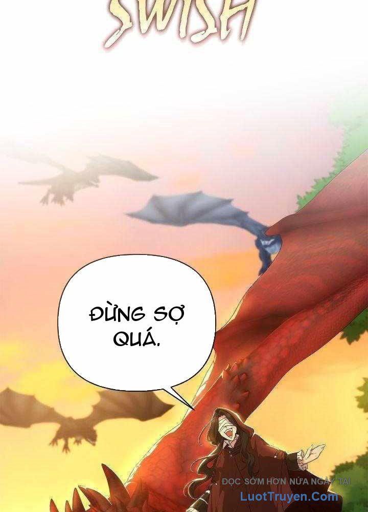 Bậc Thầy Giả Mạo Vô Tình Trở Thành Kẻ Mạnh Nhất Chapter 18 - Trang 2