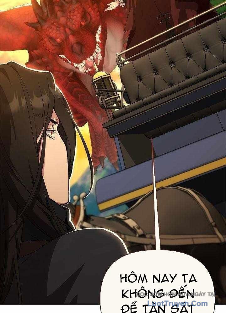 Bậc Thầy Giả Mạo Vô Tình Trở Thành Kẻ Mạnh Nhất Chapter 18 - Trang 2