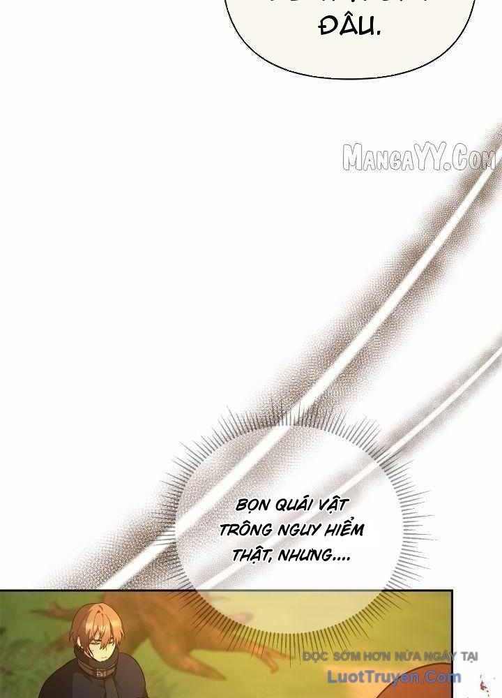 Bậc Thầy Giả Mạo Vô Tình Trở Thành Kẻ Mạnh Nhất Chapter 18 - Trang 2