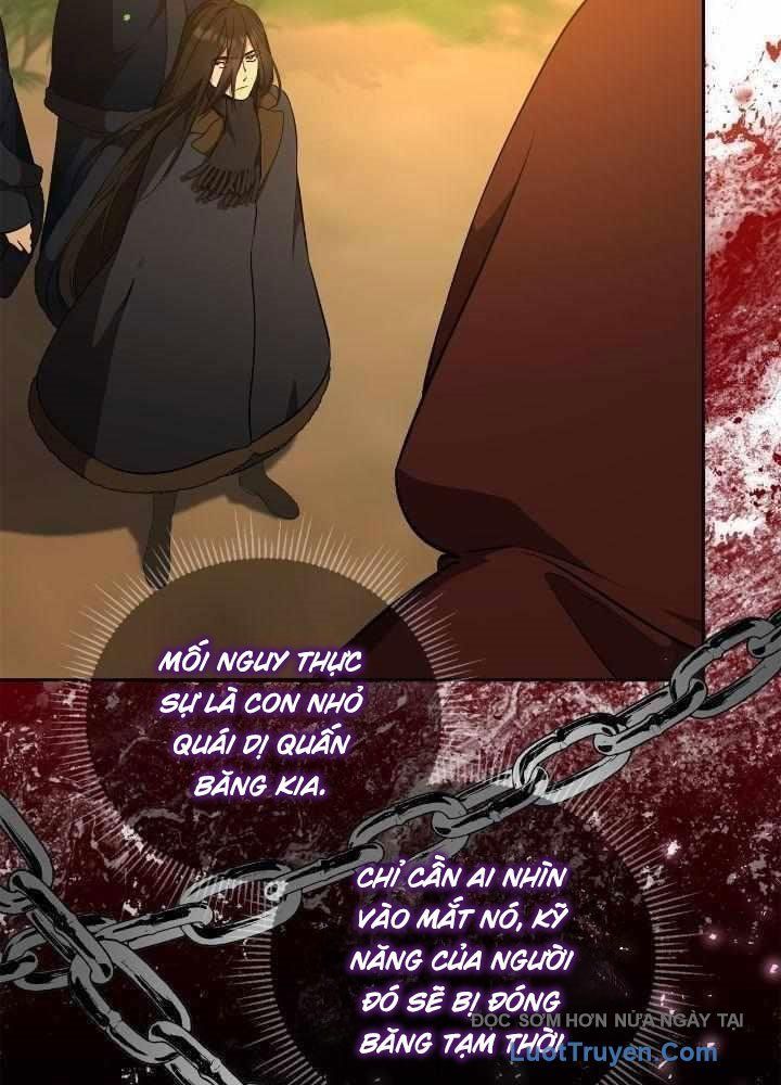 Bậc Thầy Giả Mạo Vô Tình Trở Thành Kẻ Mạnh Nhất Chapter 18 - Trang 2