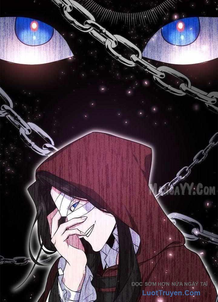 Bậc Thầy Giả Mạo Vô Tình Trở Thành Kẻ Mạnh Nhất Chapter 18 - Trang 2