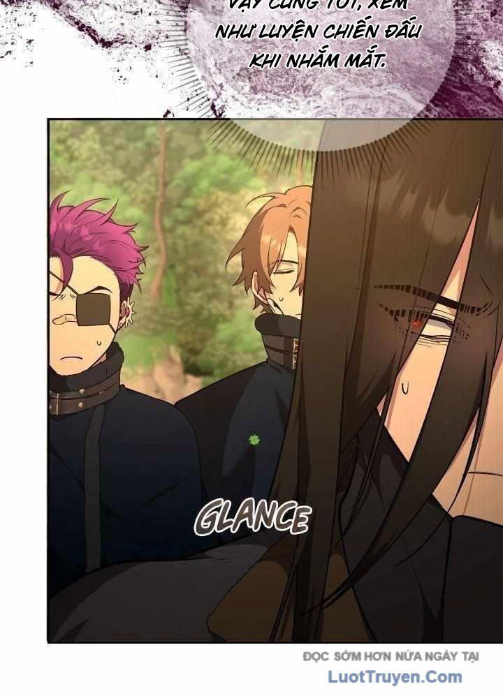 Bậc Thầy Giả Mạo Vô Tình Trở Thành Kẻ Mạnh Nhất Chapter 18 - Trang 2