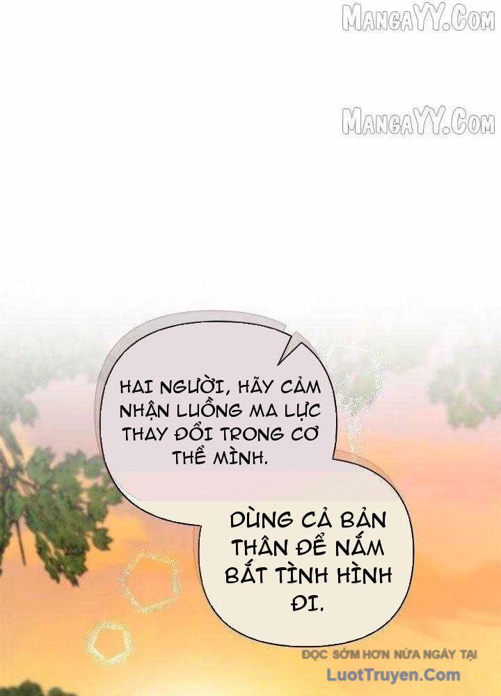 Bậc Thầy Giả Mạo Vô Tình Trở Thành Kẻ Mạnh Nhất Chapter 18 - Trang 2