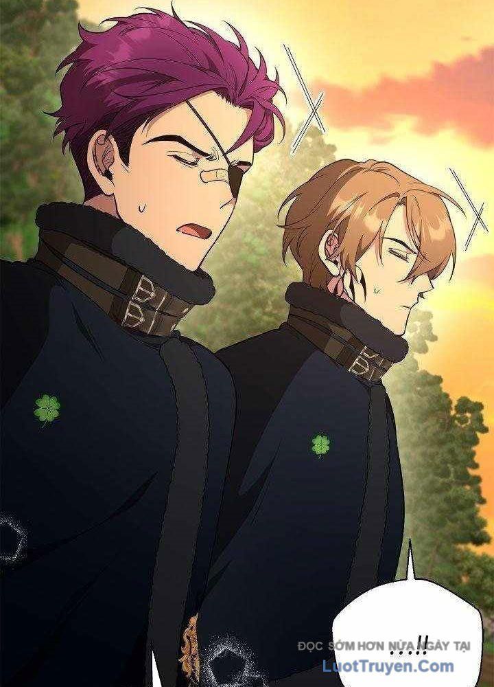 Bậc Thầy Giả Mạo Vô Tình Trở Thành Kẻ Mạnh Nhất Chapter 18 - Trang 2