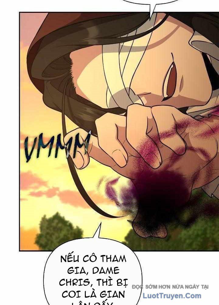 Bậc Thầy Giả Mạo Vô Tình Trở Thành Kẻ Mạnh Nhất Chapter 18 - Trang 2