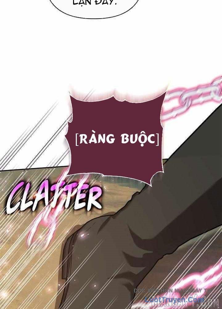 Bậc Thầy Giả Mạo Vô Tình Trở Thành Kẻ Mạnh Nhất Chapter 18 - Trang 2