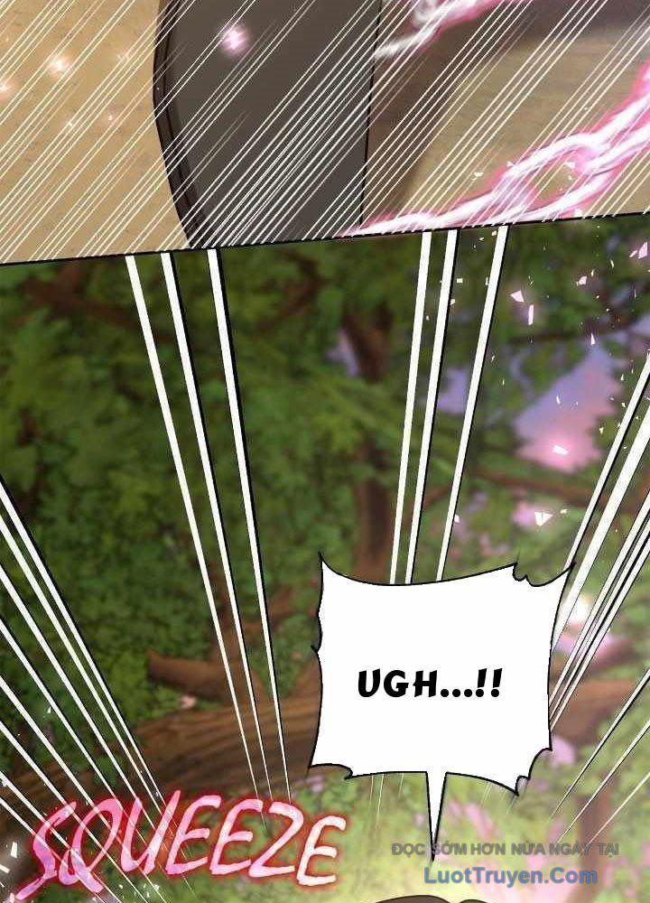 Bậc Thầy Giả Mạo Vô Tình Trở Thành Kẻ Mạnh Nhất Chapter 18 - Trang 2