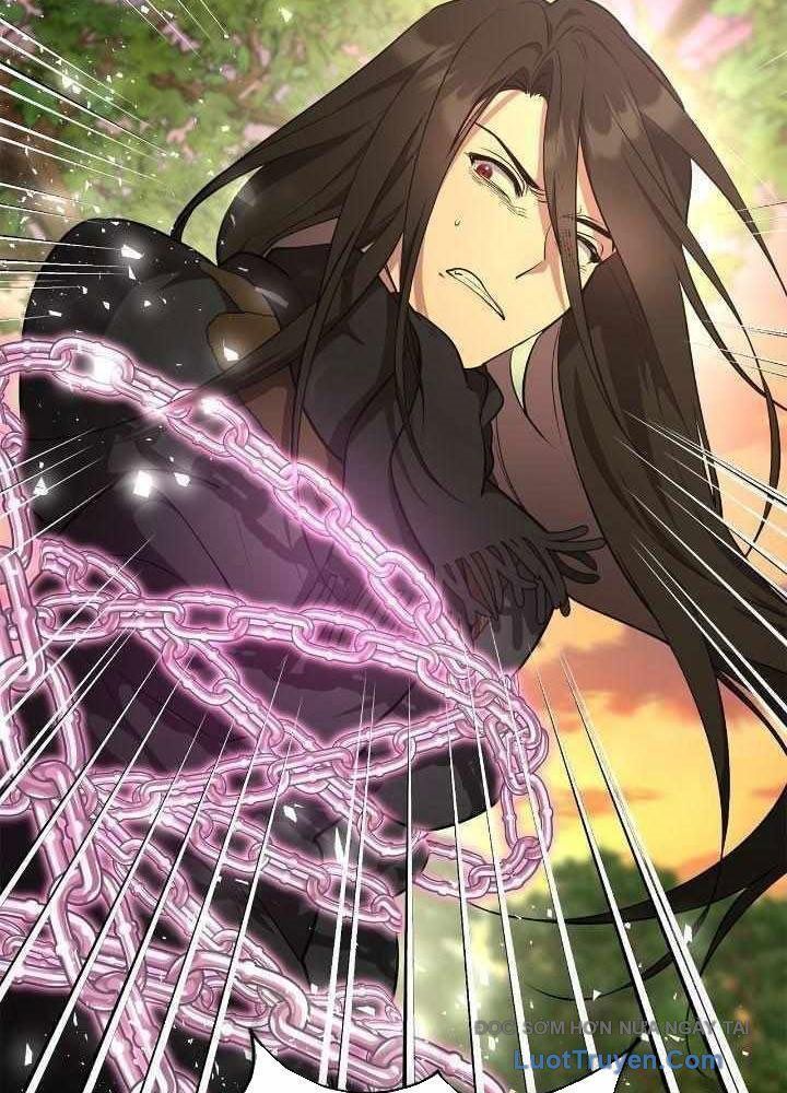 Bậc Thầy Giả Mạo Vô Tình Trở Thành Kẻ Mạnh Nhất Chapter 18 - Trang 2