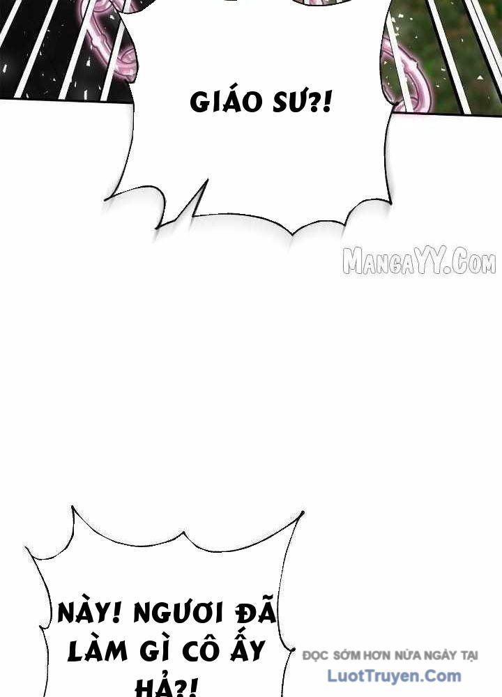 Bậc Thầy Giả Mạo Vô Tình Trở Thành Kẻ Mạnh Nhất Chapter 18 - Trang 2