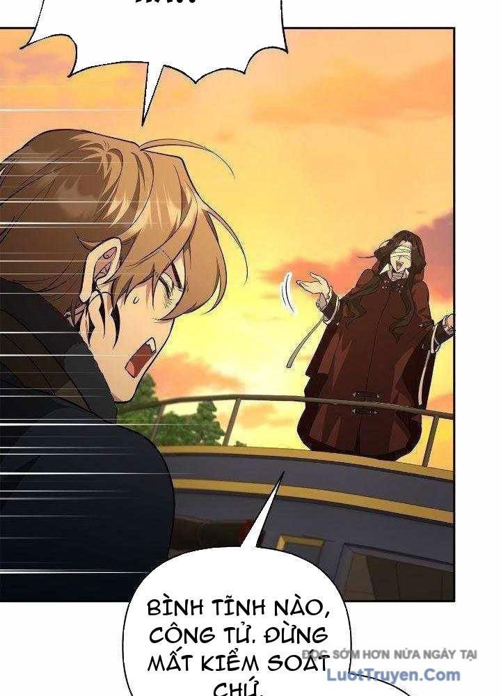 Bậc Thầy Giả Mạo Vô Tình Trở Thành Kẻ Mạnh Nhất Chapter 18 - Trang 2