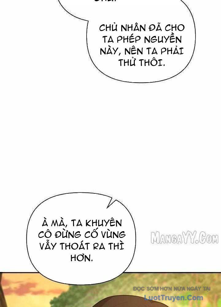 Bậc Thầy Giả Mạo Vô Tình Trở Thành Kẻ Mạnh Nhất Chapter 18 - Trang 2