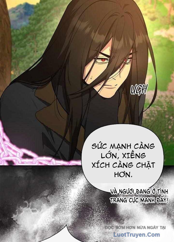 Bậc Thầy Giả Mạo Vô Tình Trở Thành Kẻ Mạnh Nhất Chapter 18 - Trang 2