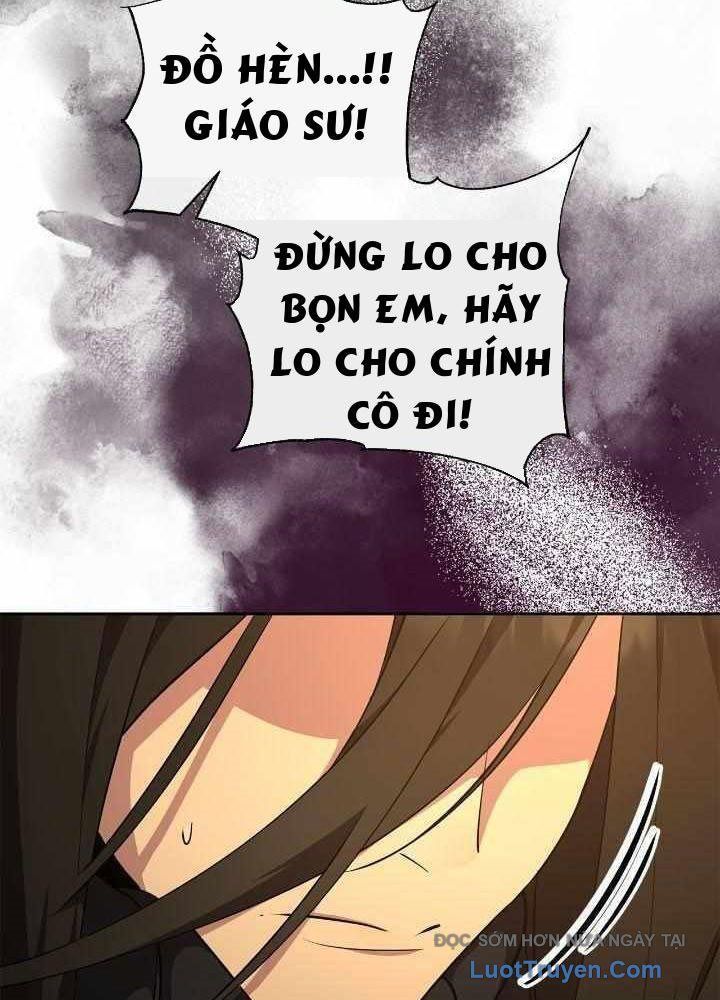 Bậc Thầy Giả Mạo Vô Tình Trở Thành Kẻ Mạnh Nhất Chapter 18 - Trang 2