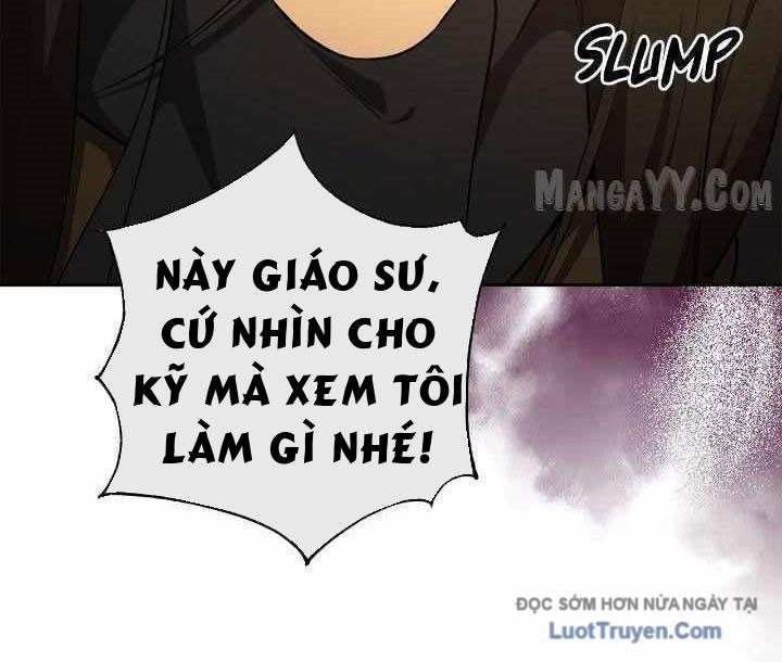 Bậc Thầy Giả Mạo Vô Tình Trở Thành Kẻ Mạnh Nhất Chapter 18 - Trang 2