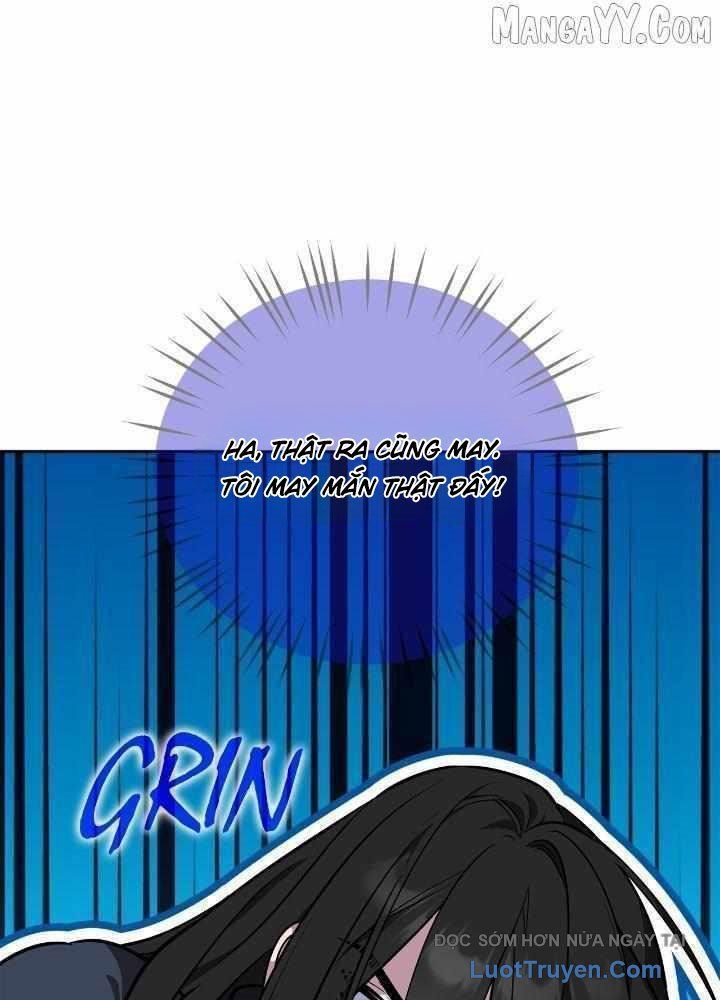 Bậc Thầy Giả Mạo Vô Tình Trở Thành Kẻ Mạnh Nhất Chapter 18 - Trang 2