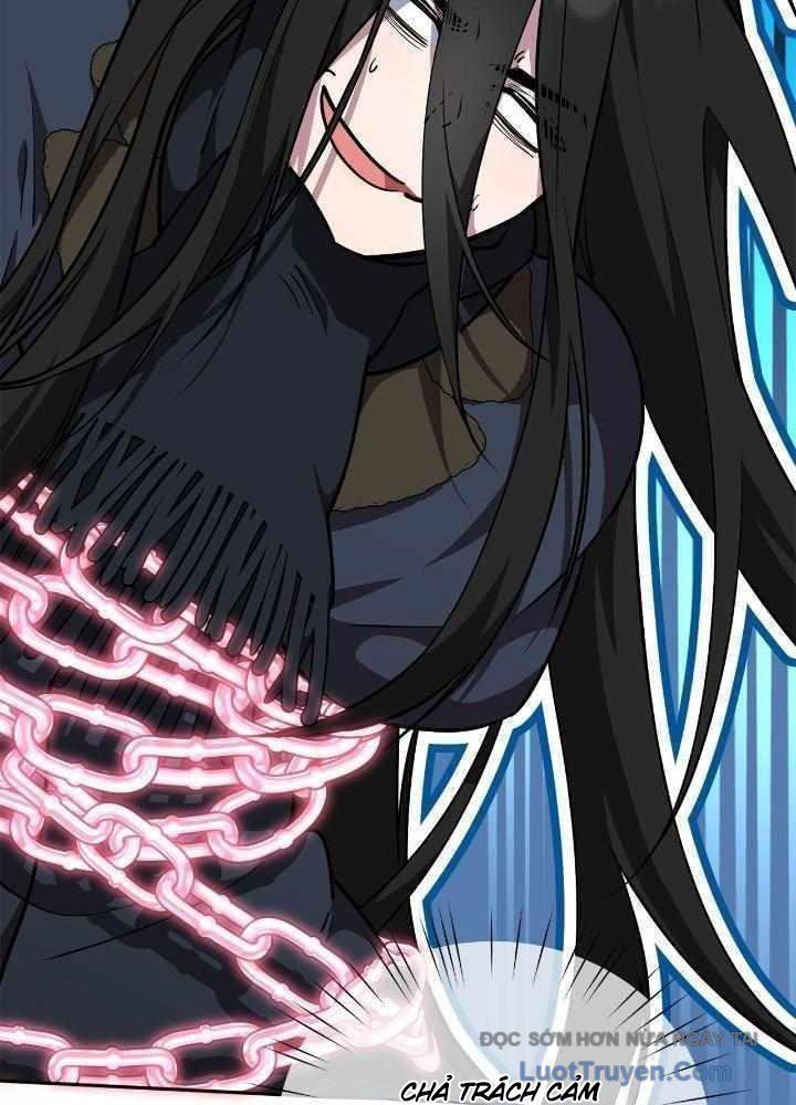 Bậc Thầy Giả Mạo Vô Tình Trở Thành Kẻ Mạnh Nhất Chapter 18 - Trang 2