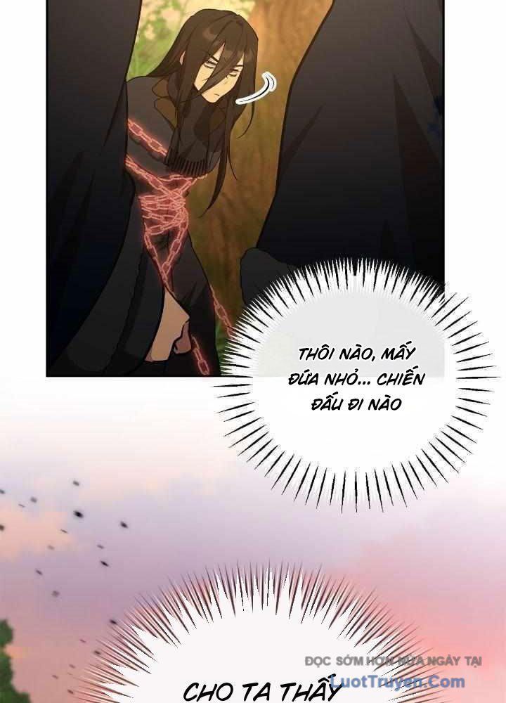 Bậc Thầy Giả Mạo Vô Tình Trở Thành Kẻ Mạnh Nhất Chapter 18 - Trang 2