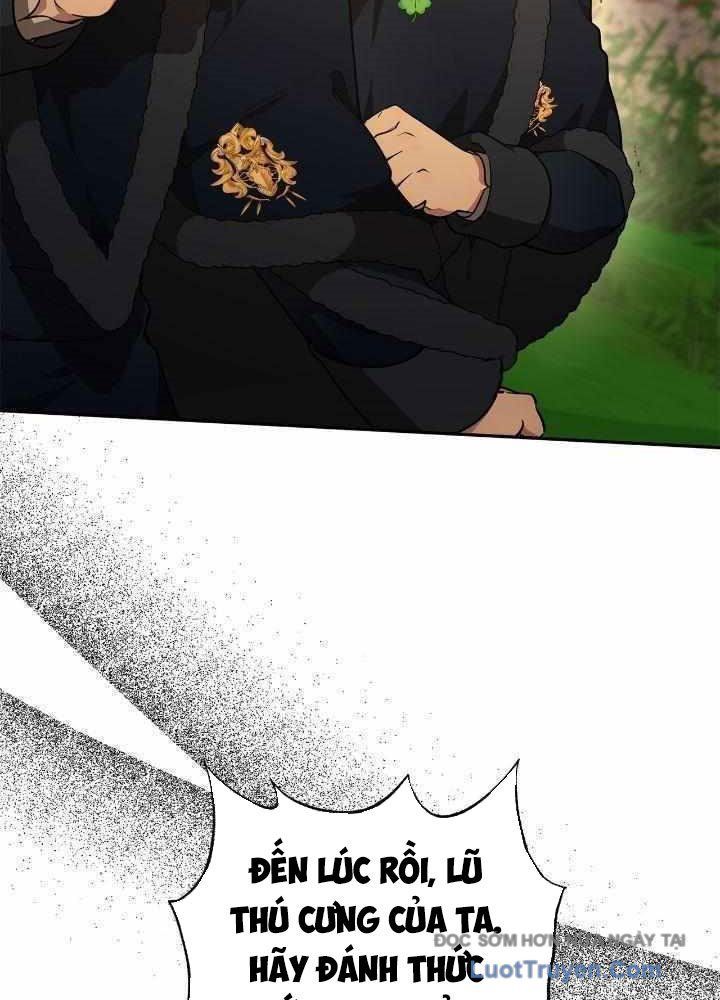 Bậc Thầy Giả Mạo Vô Tình Trở Thành Kẻ Mạnh Nhất Chapter 18 - Trang 2