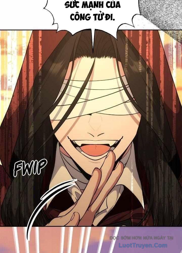 Bậc Thầy Giả Mạo Vô Tình Trở Thành Kẻ Mạnh Nhất Chapter 18 - Trang 2