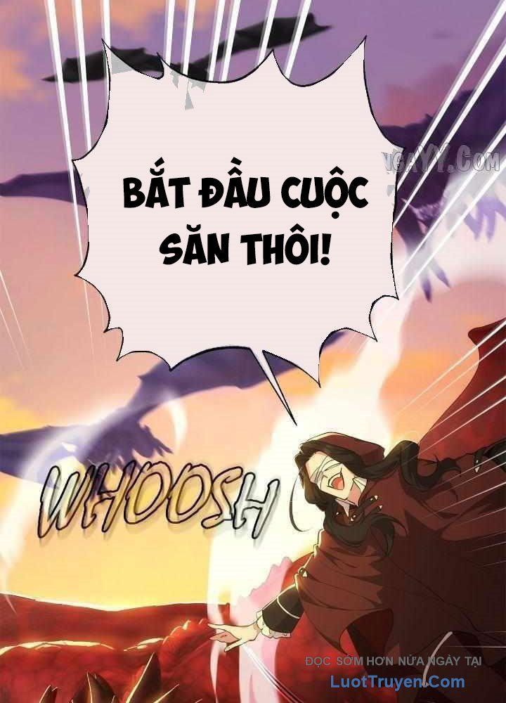 Bậc Thầy Giả Mạo Vô Tình Trở Thành Kẻ Mạnh Nhất Chapter 18 - Trang 2