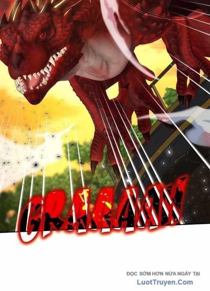 Bậc Thầy Giả Mạo Vô Tình Trở Thành Kẻ Mạnh Nhất Chapter 18 - Trang 2